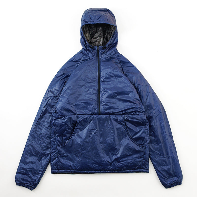 ENLIGHTENED EQUIPMENT / Men's Torrid Pullover