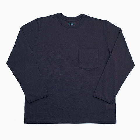 2-tacs × Moonlightgear BAA#1 LongSleeve 軽Edition