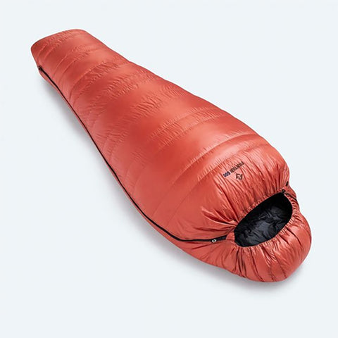 CUMULUS X-LITE 400 / キュムラス Xライト400