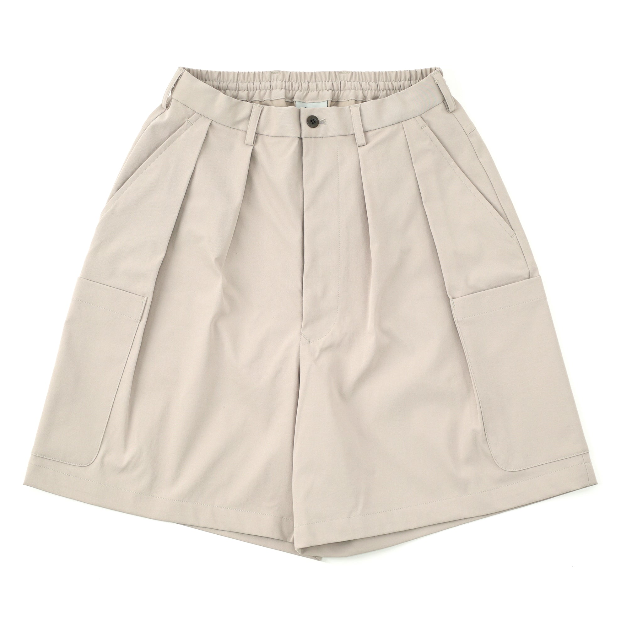 Take Shorts – MoonlightGearEquipment