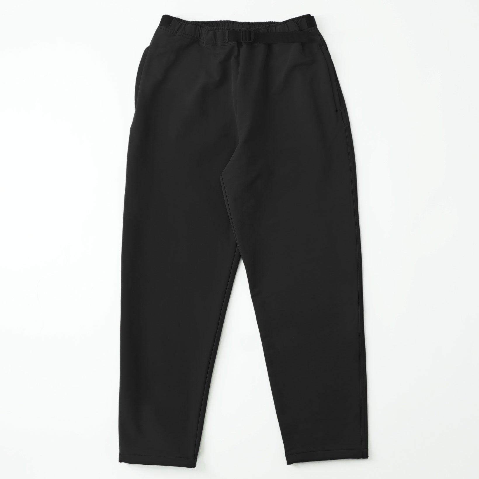 UNfake WT Pants – MoonlightGearEquipment