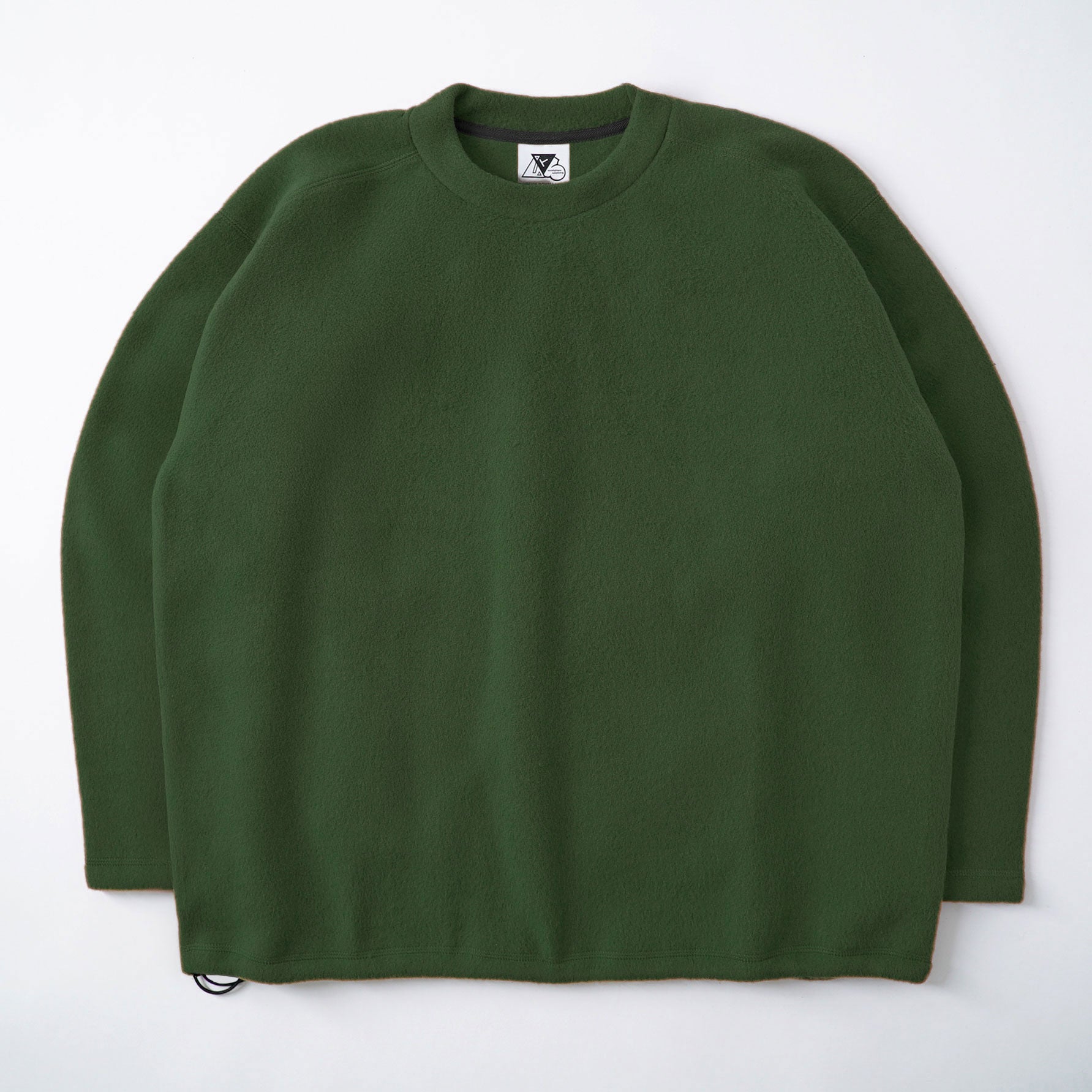 Rhythm Crew – MoonlightGearEquipment