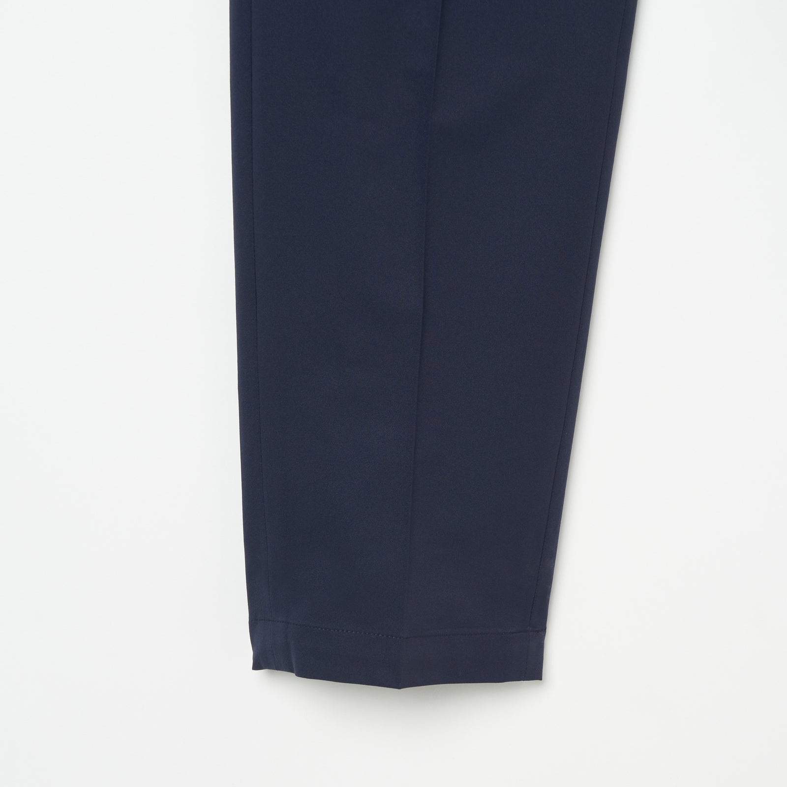 アルティマフレックス2.0 パンツ – MOONRAKERS