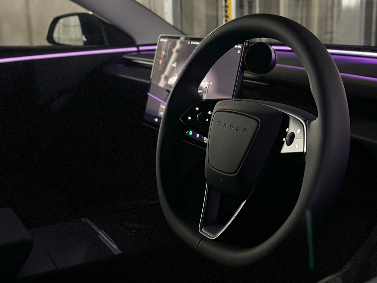 fmc_compatible-with-new-