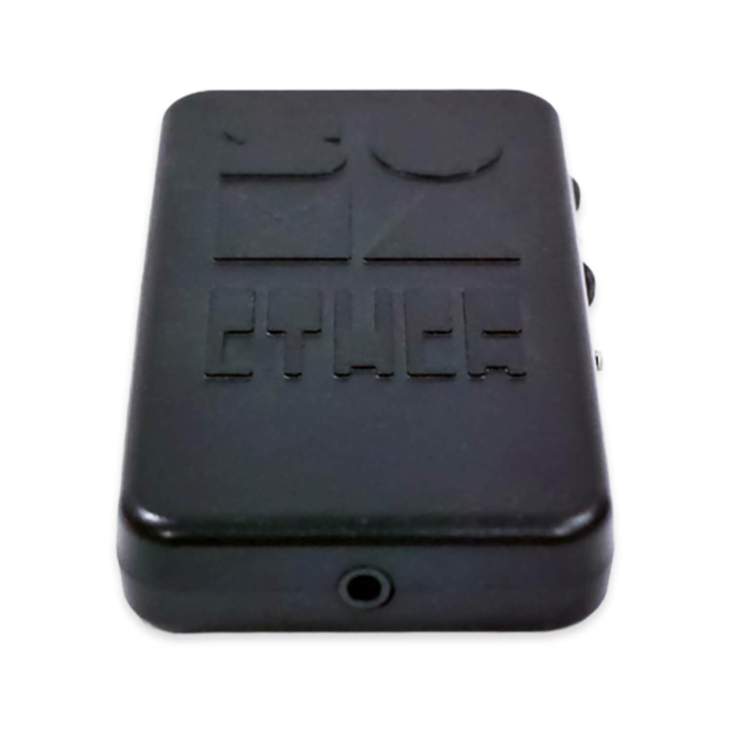 SOMA ETHER V2 - ModularSynthLab