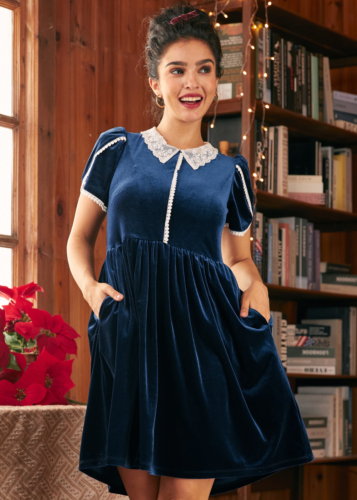 207807_NAV_2.jpg?v=1730928684&