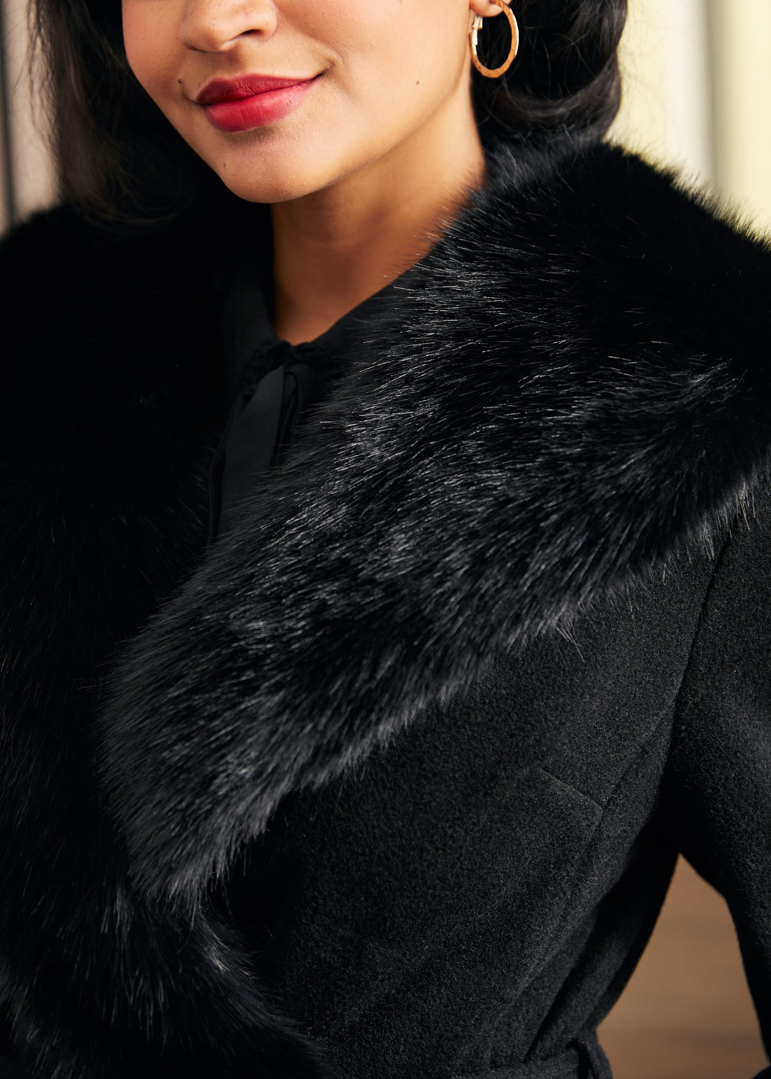 Cozy Shop: Coats & Jackets | Vintage-Inspired Outerwear | ModCloth