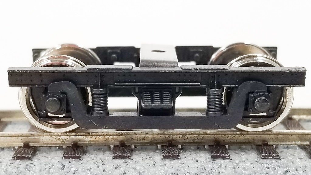 コレクション – 天賞堂オンラインストア