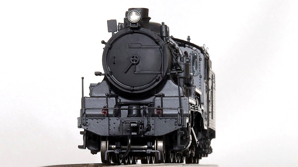 1円〜 ジャンク リバロッシ HOゲージ 1円〜 ジャンク リバロッシ HO