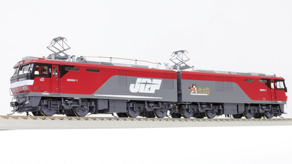 鉄道模型（日本型） – タグ 