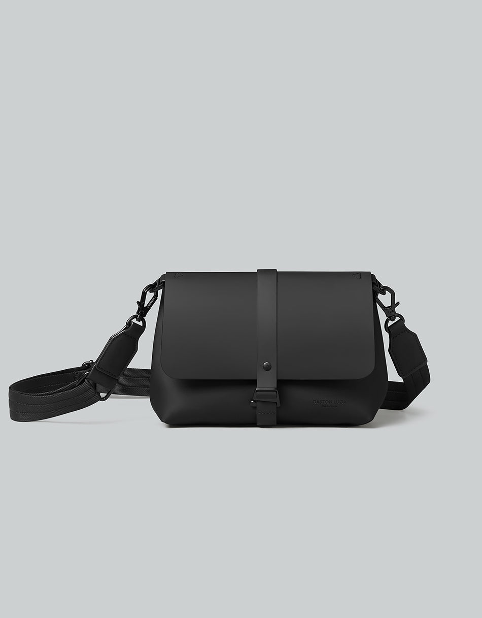 Spläsh Crossbody Bag (スプラッシュクロスボディバッグ) – Modernity