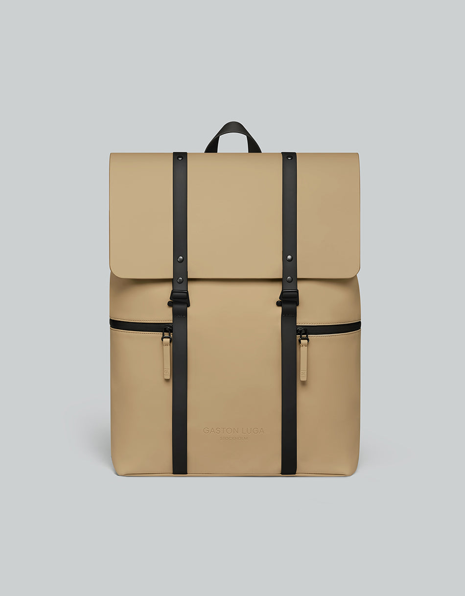 国内総代理店】【限定カラー】Gaston Luga | Spläsh 2.0 - 16