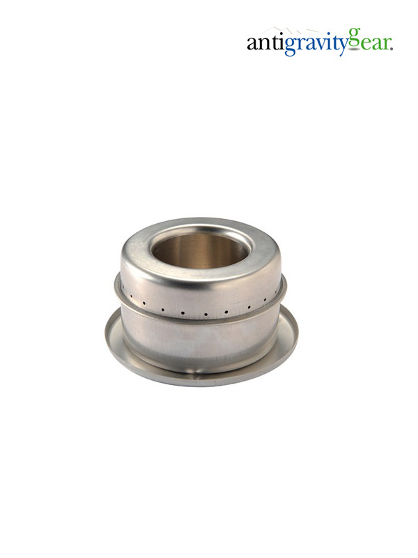 カタディンストーブ ｜ アンチグラビティギア 再入荷しました。 – moderate