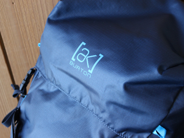 BURTONが作るアイテムは使えるモノが多い！「バックパック編 」 – moderate