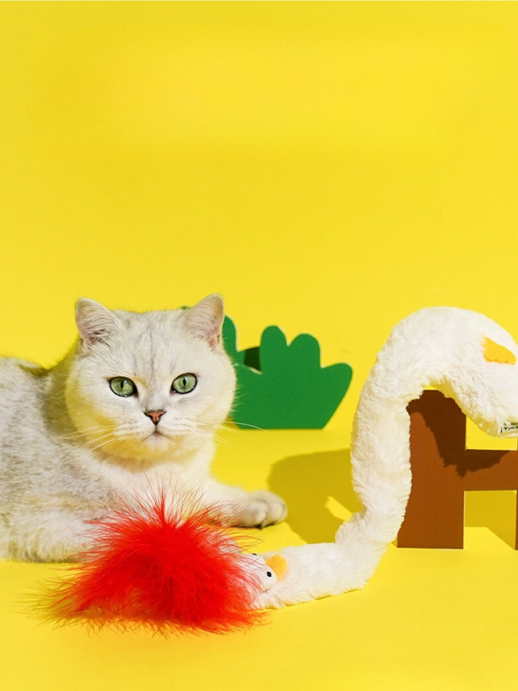 新着・再入荷 – MOFUCAT