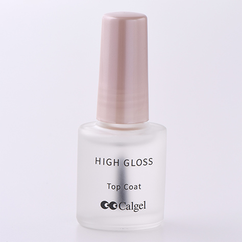 待望の新シリーズ！Calgel 新商品のお知らせ！ - Calgel 公式サイト