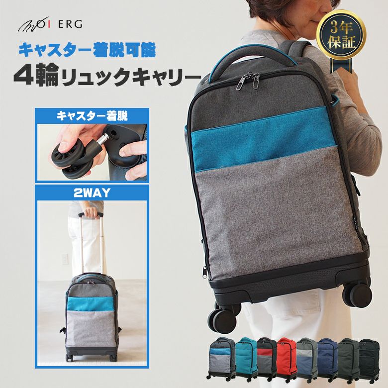 000000000061-01.jpg?size=l&w=