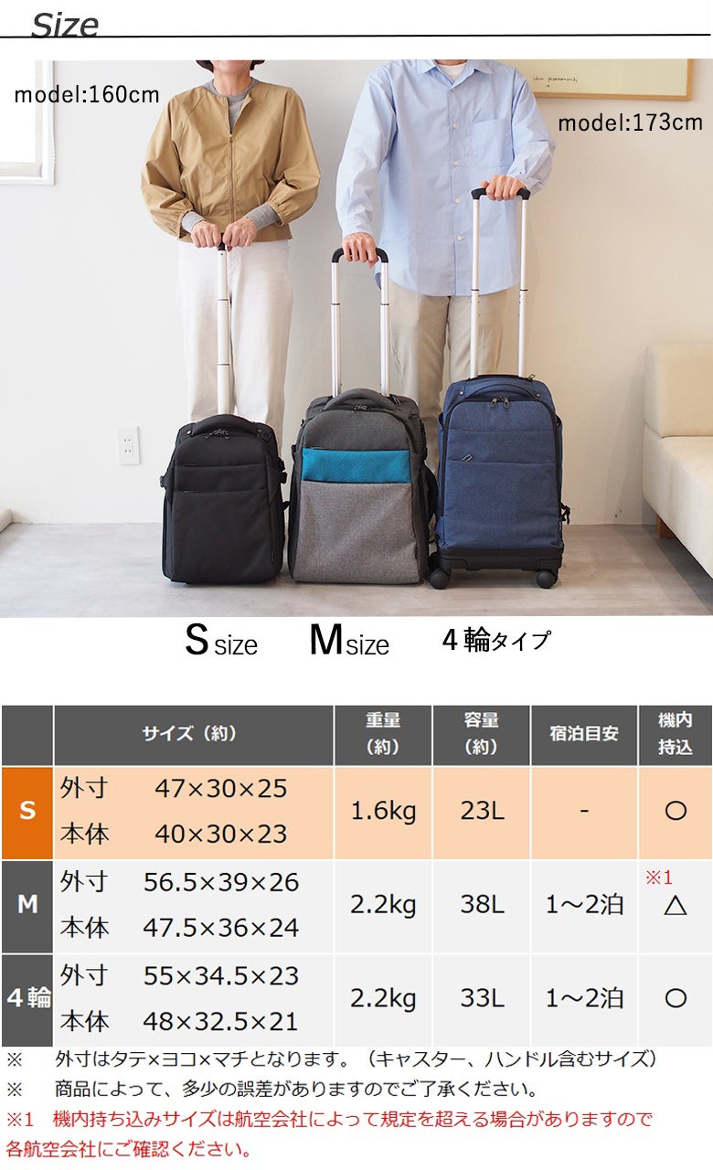 000000000063-04.jpg?size=l&w=