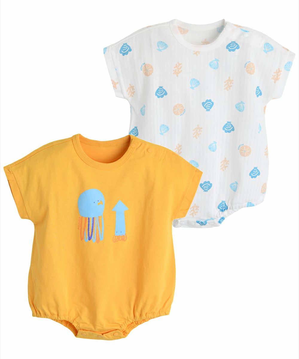 000000005600-01-m.jpg?t=