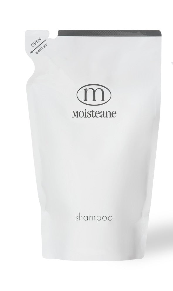 シリーズ｜その他 – 株式会社モイスティーヌ千葉販売