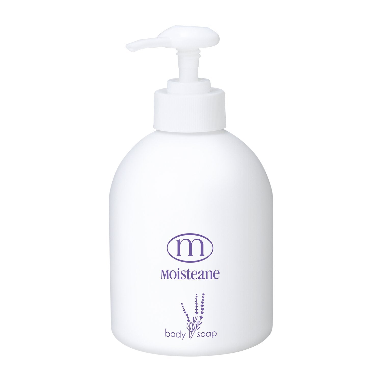 ボディソープ – 株式会社モイスティーヌ千葉販売