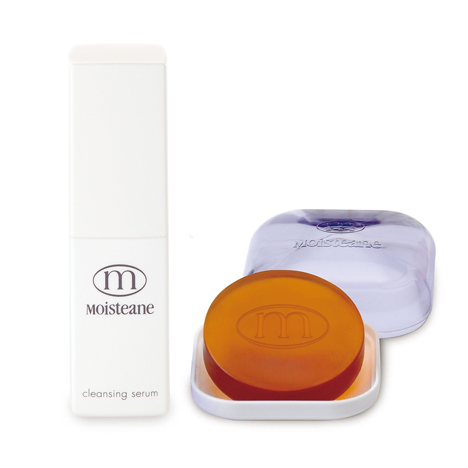 モイスティーヌシリーズ – 株式会社モイスティーヌ千葉販売