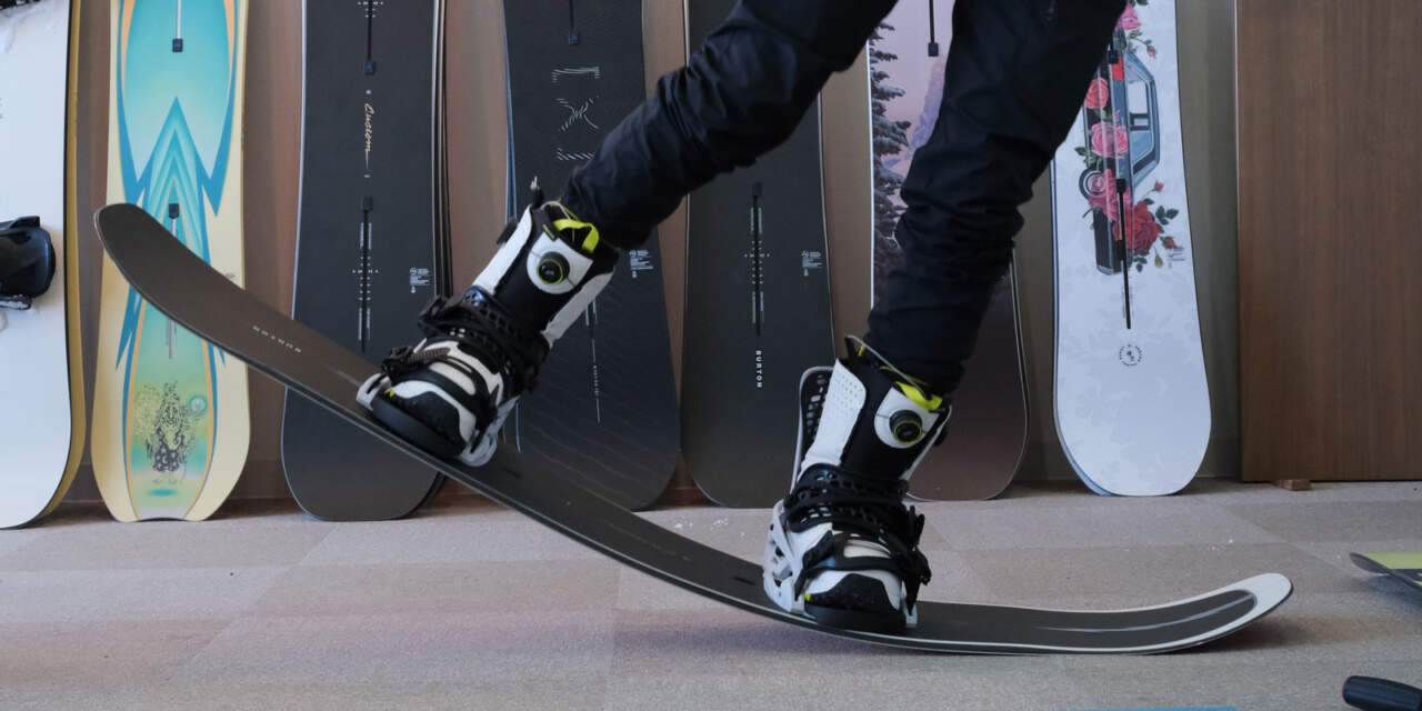 ぜんちゃんさん専用】22-23 Burton CUSTOM X 158wide CUSTOM｜北京五輪