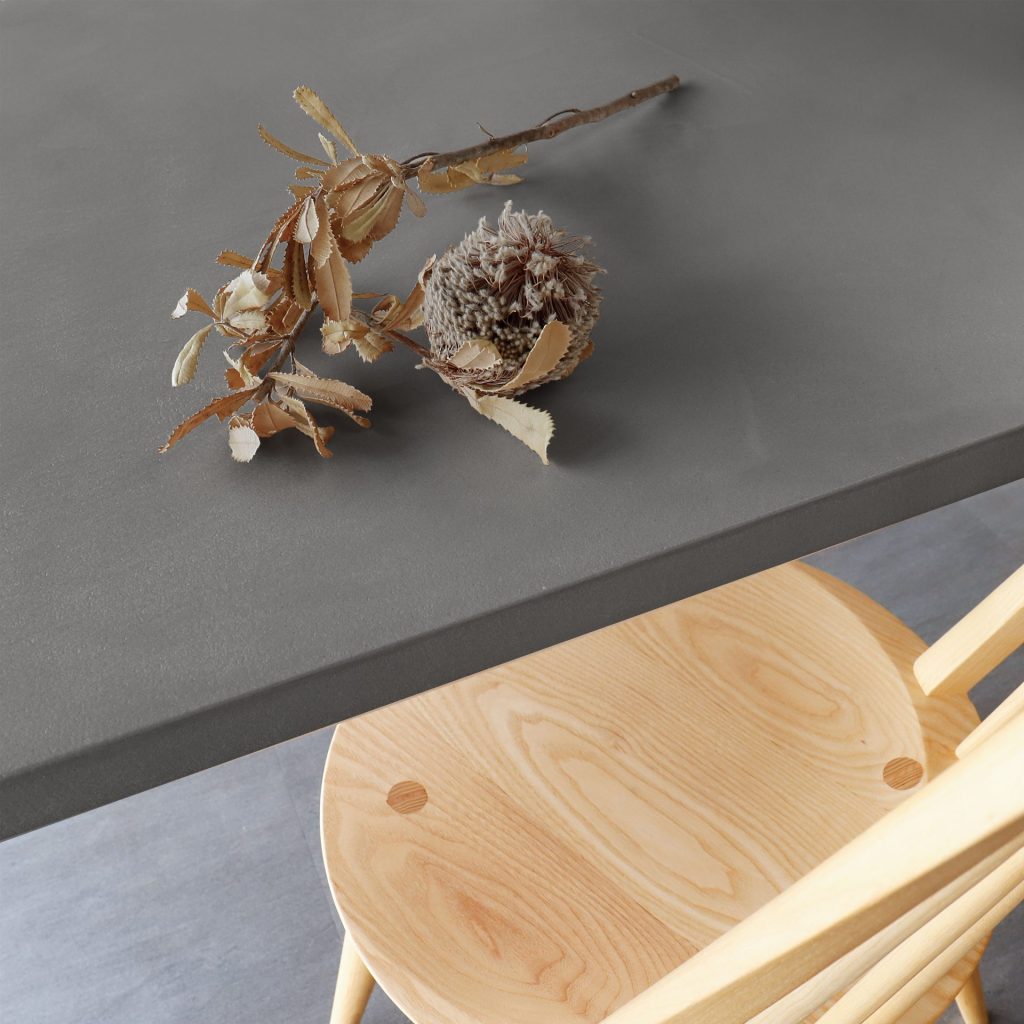 モールテックス （MORTEX） BM59 Medium Gray 杢美 −MOKUHARU