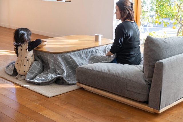 かしずむさま専用✴︎昭和レトロ✴︎ヴィンテージ✴︎1人掛けソファ