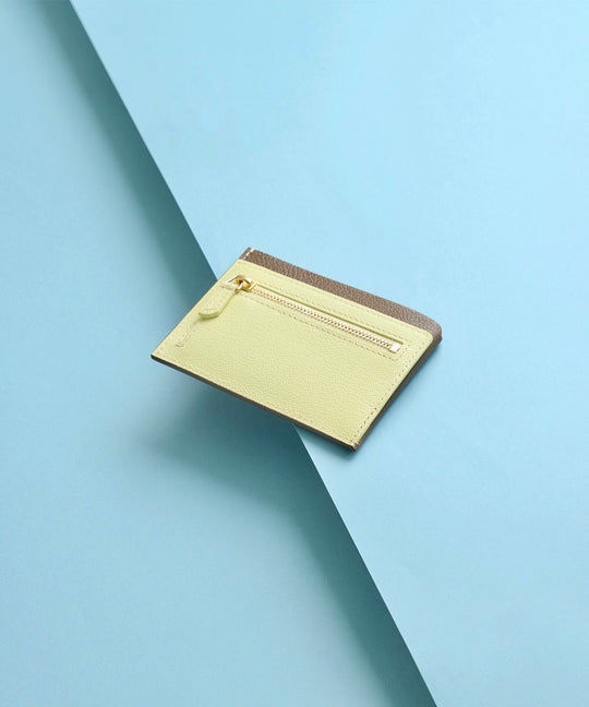 0401_molini346377_540x.jpg?v=