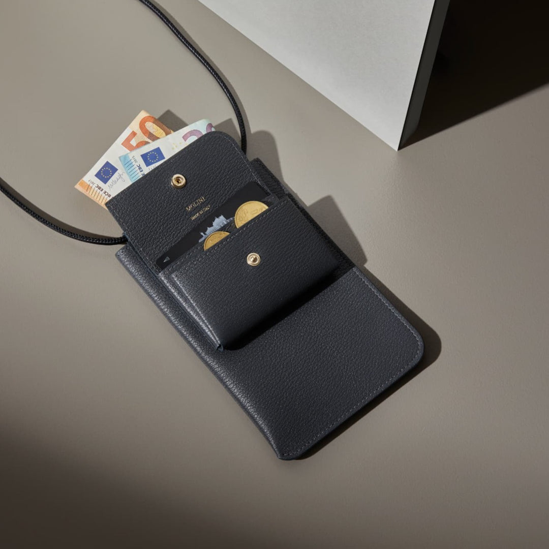 1027_4574_1080x.jpg?v=1707541062