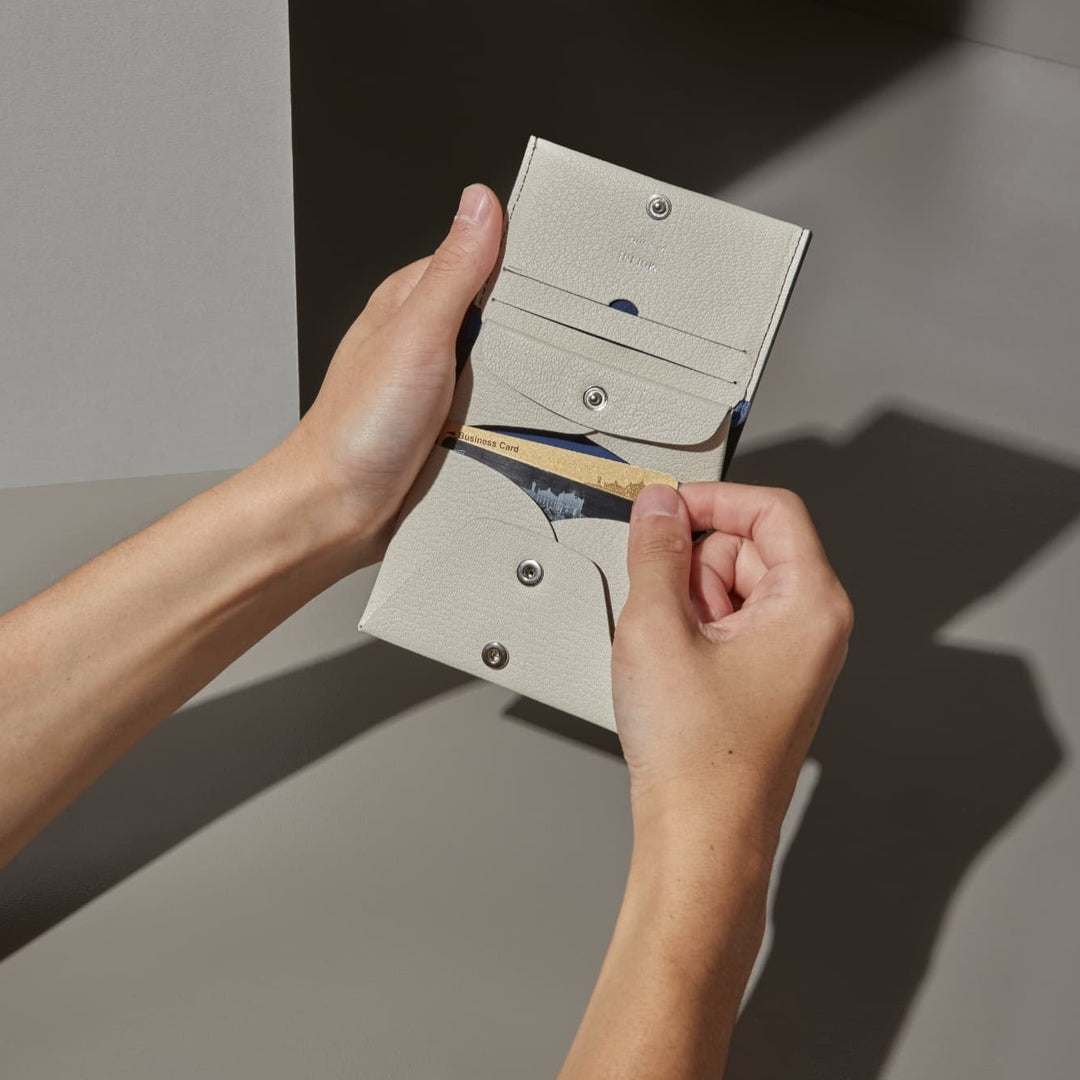 1027_4768_1080x.jpg?v=1707534576