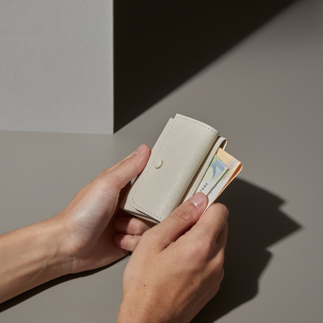 1027_4819_1080x.jpg?v=1743891092