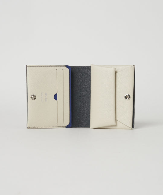 ML232YTBCW1002-grayxoffwhite-