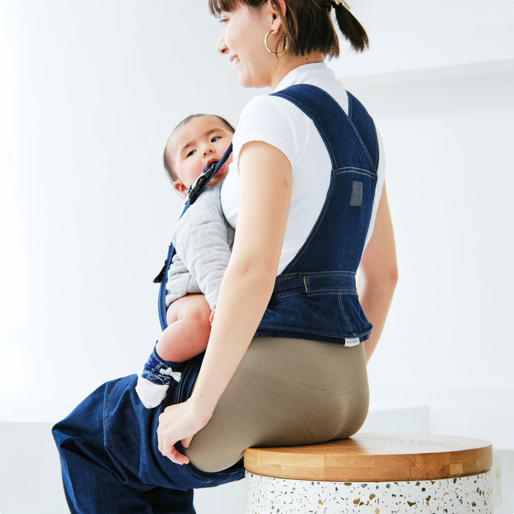 Molove [モローブ]