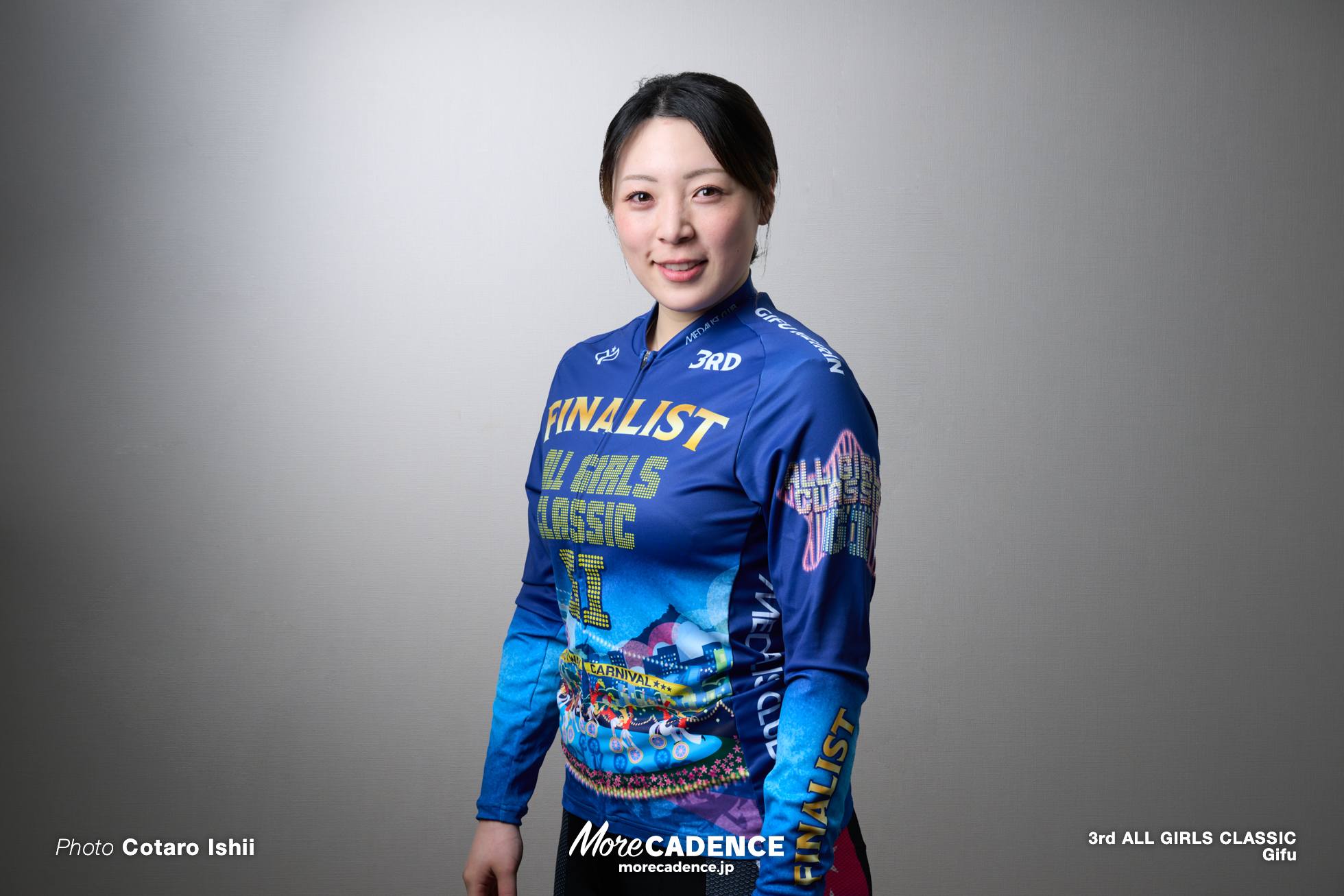 いざ、年末の平塚決戦へ！『ガールズグランプリ2025』出場選手決定