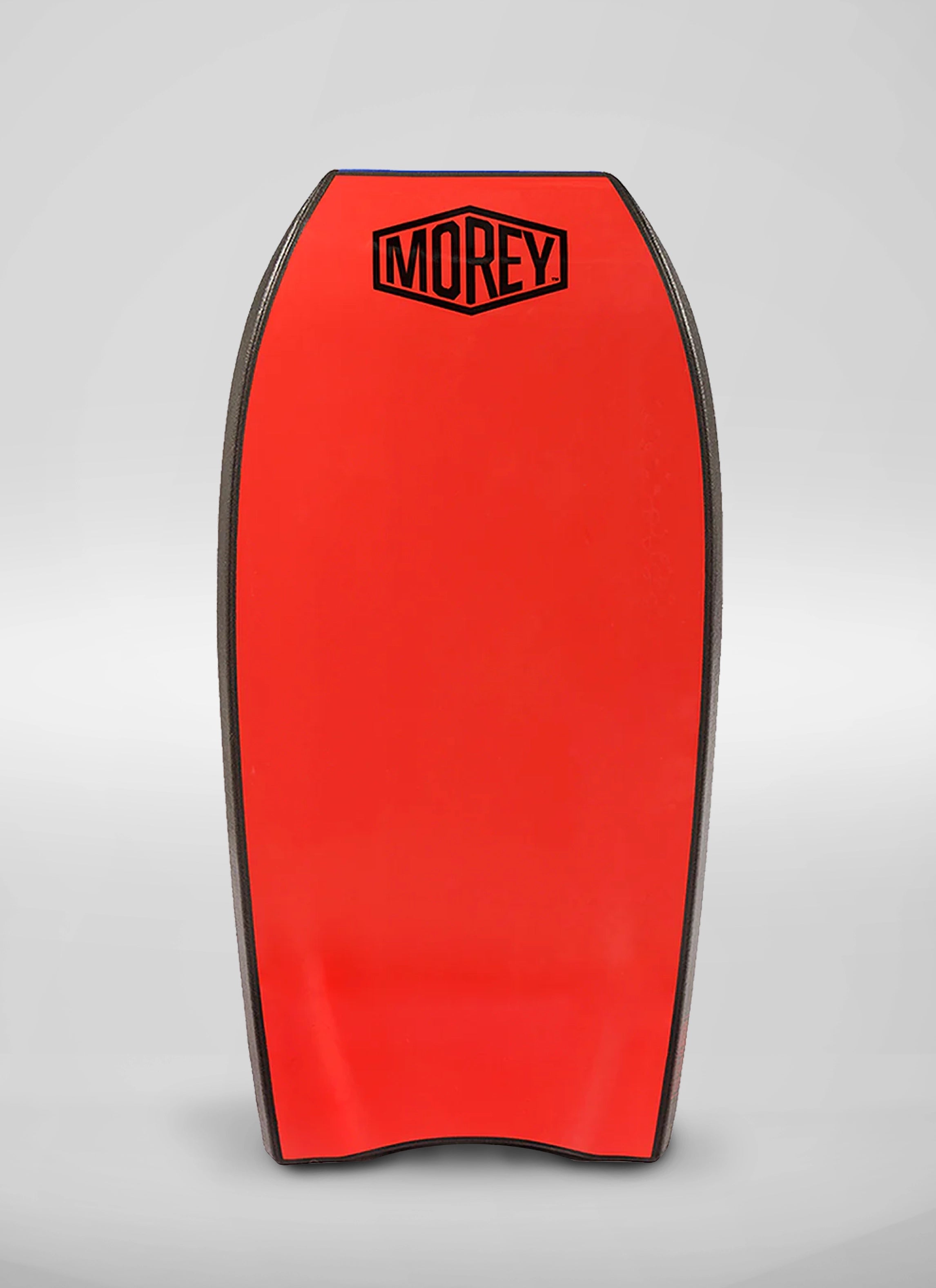Morey Bodyboards MACH 7X – Morey® Bodyboards