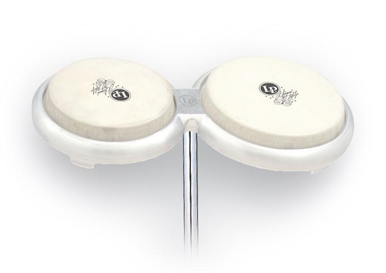 ボンゴ – モリダイラ楽器