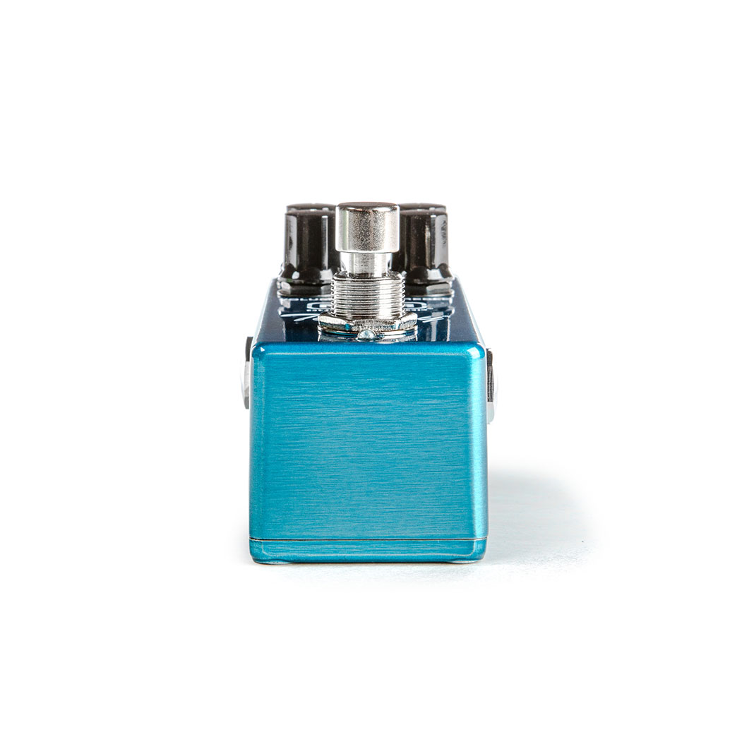 MXR CSP027 Timmy OVER DRIVE ティミー MXR® TIMMY® OVERDRIVE - Dunlop