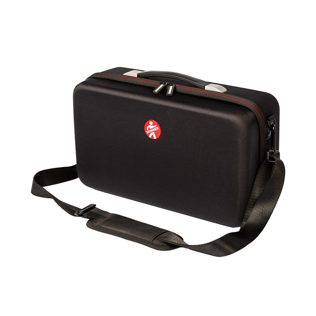 HOHNER | FlexCase XL | モリダイラ楽器