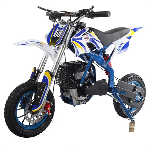 自転車本体 SNAFU K2 MAIN TIME PRO 24 DYNAMITE 24 Pro Disc