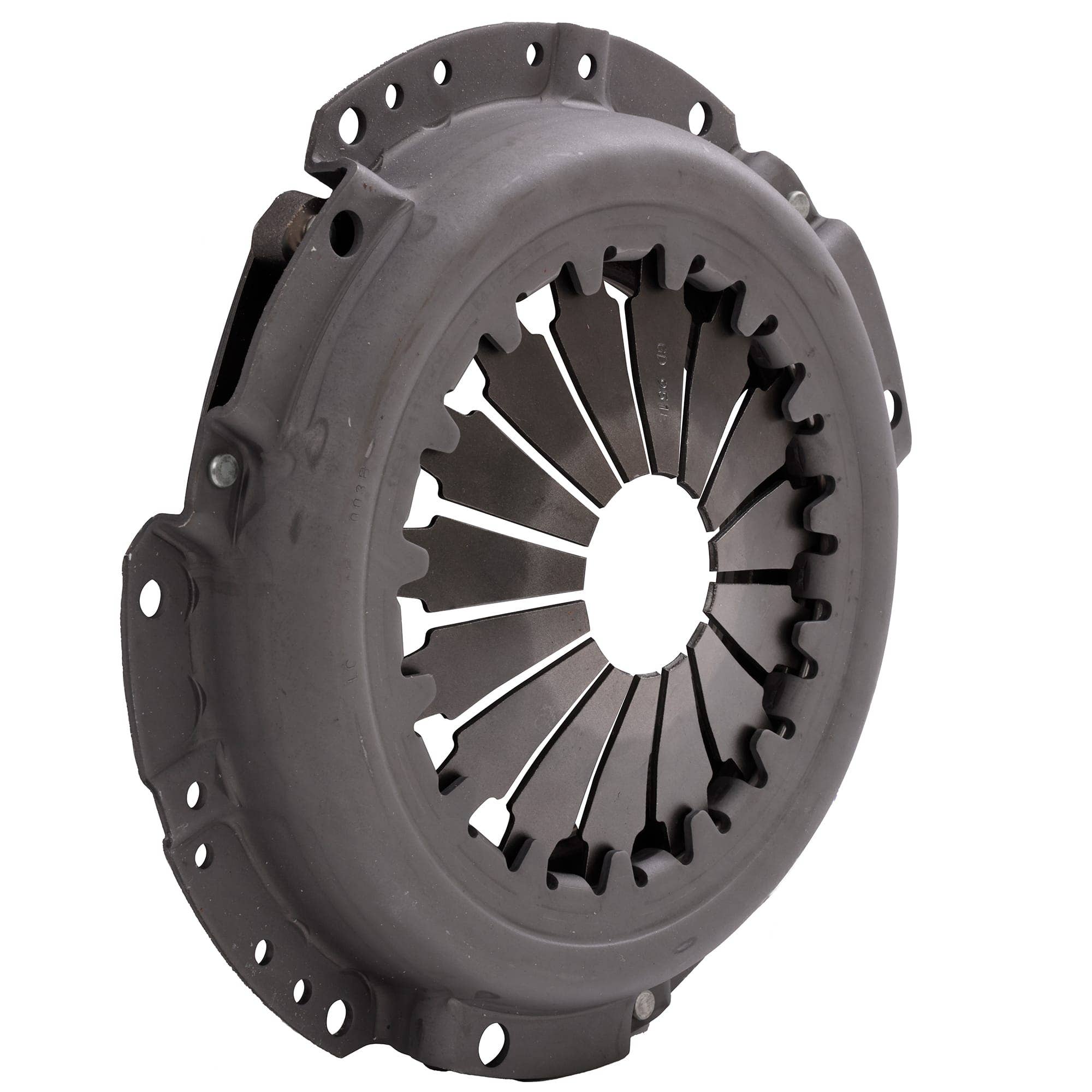 洋楽 G-Rap A.M.P. - PUSHIN' PLATES 洋楽 G-Rap A.M.P. - PUSHIN