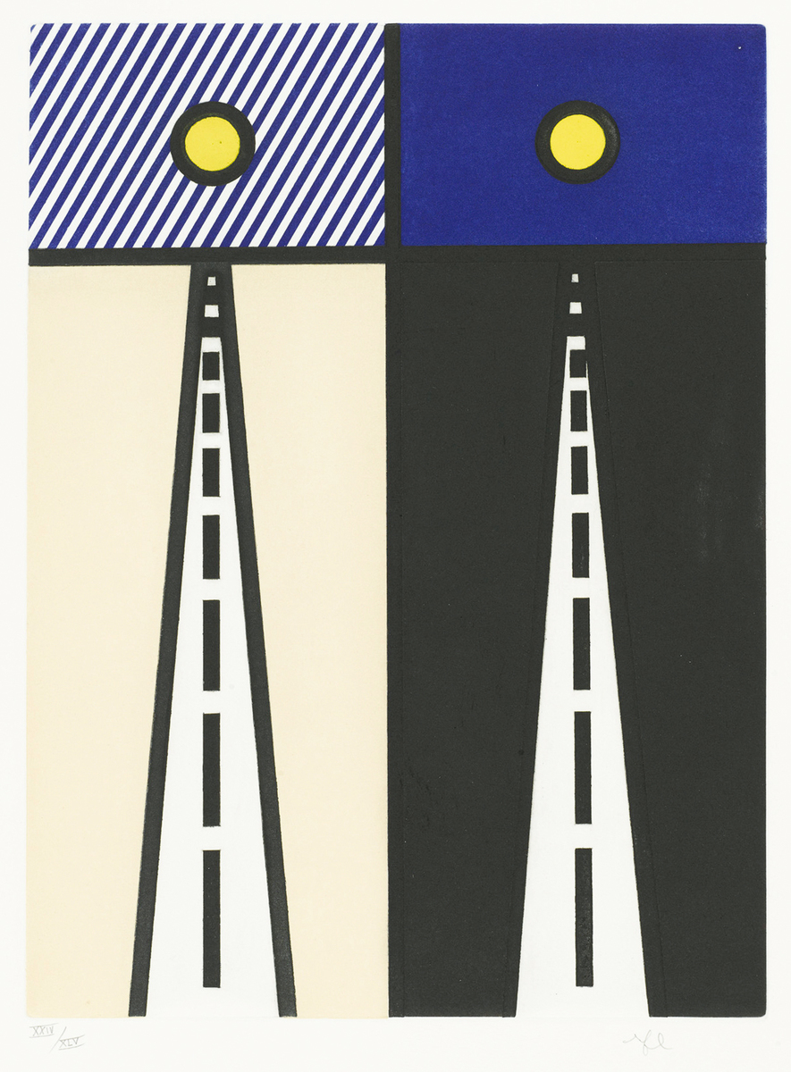 作家 ┃ 東京都現代美術館コレクション検索