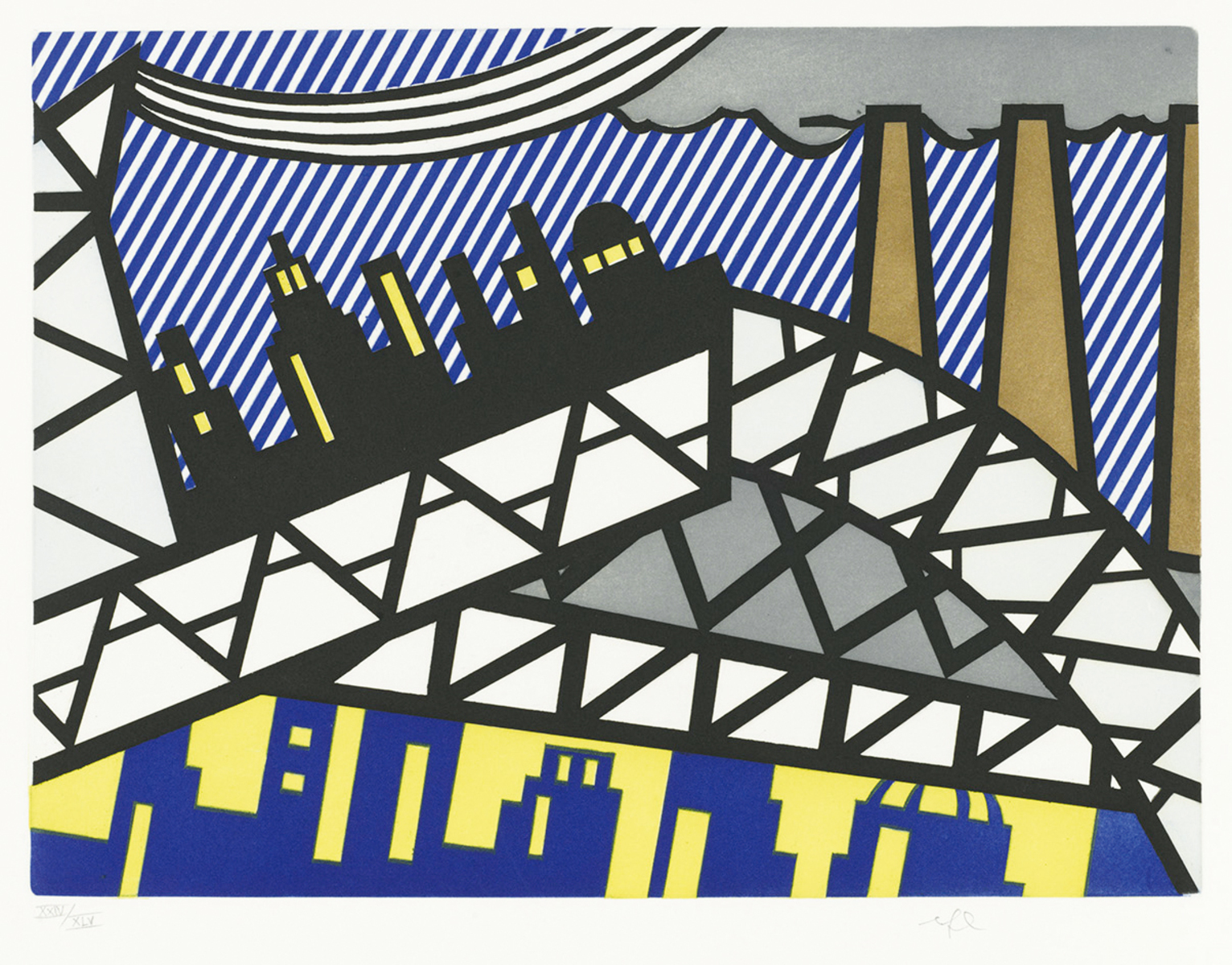 作家 ┃ 東京都現代美術館コレクション検索