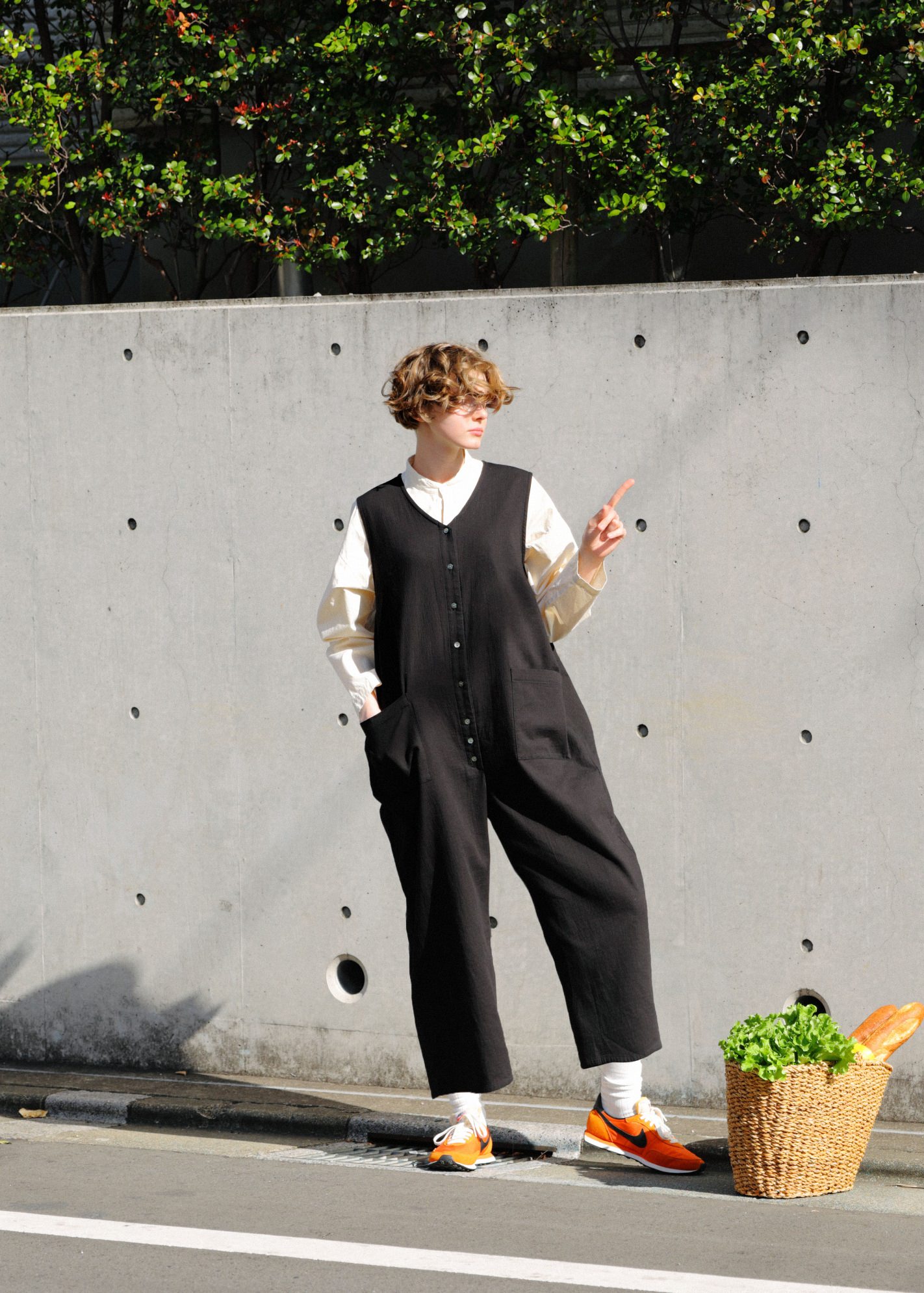 MidiUmi（ミディウミ）- Stand by me ナチュラルガールの、気取らない日常