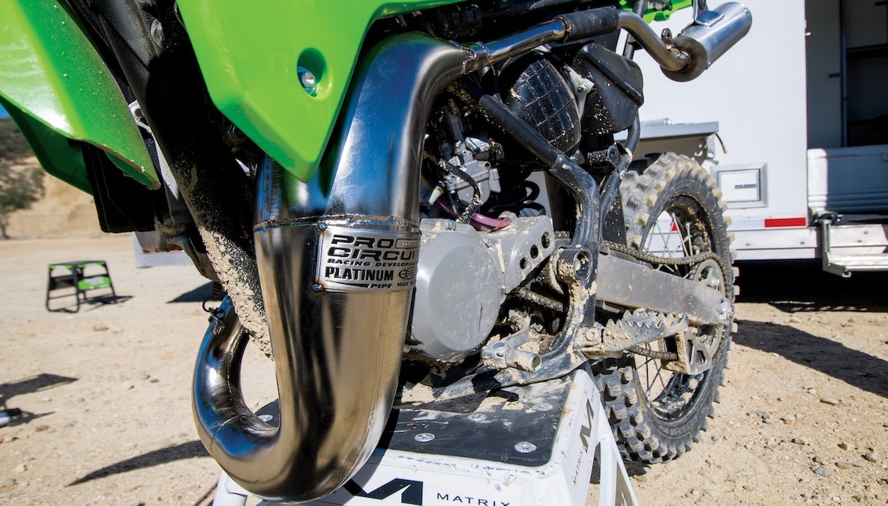 TEAM-TESTED-PRO-CIRCUIT-KX112-
