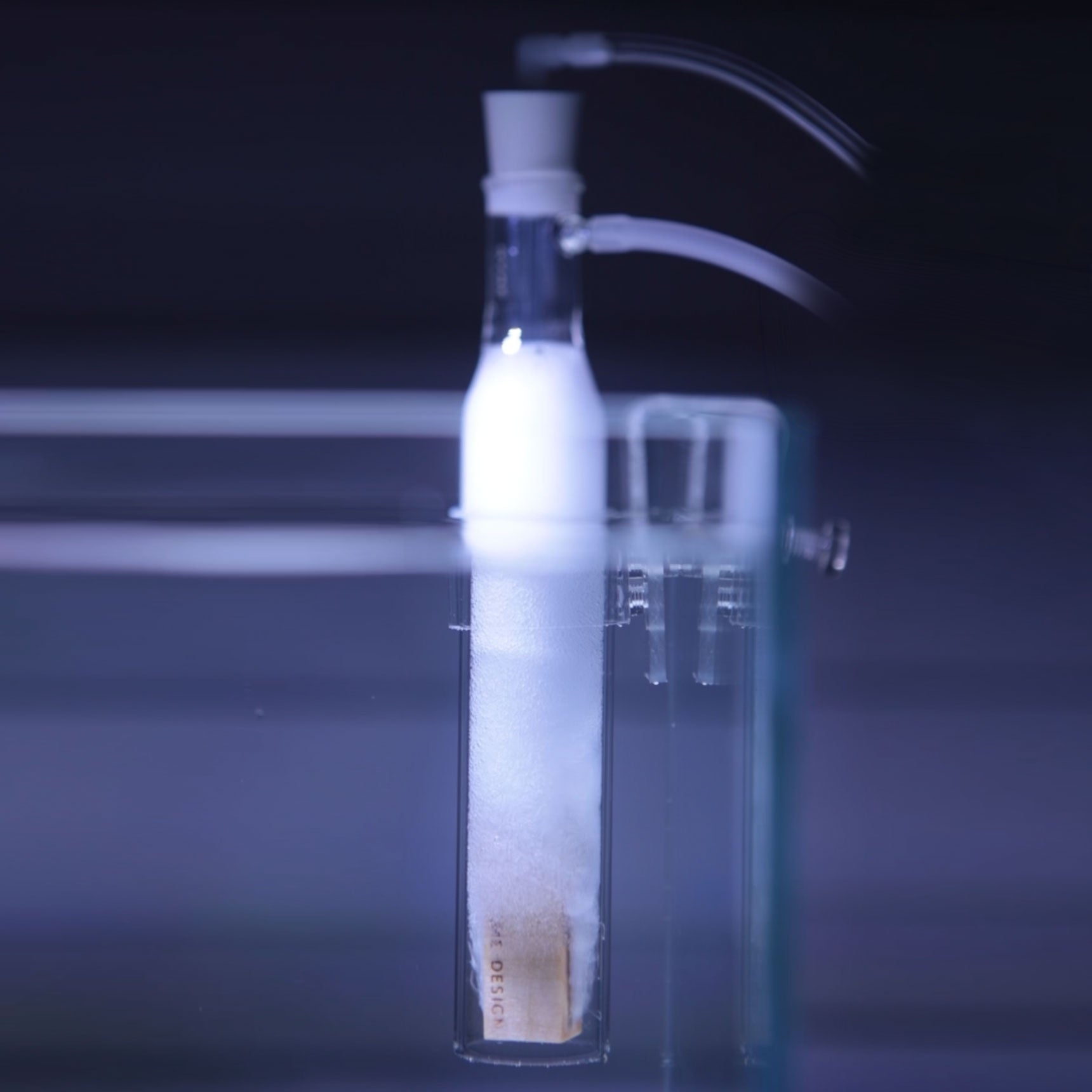 マメデザイン】マメスキマー3 ミニ – MOTOBU AQUARIUM