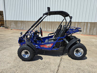TrailMaster 200XRX Deluxe Buggy - Go Kart for Sale | MotoBuys