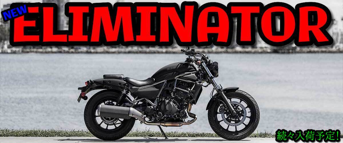 2020】Ninja ZX－14R HIGH GRADE | MotoPiazza