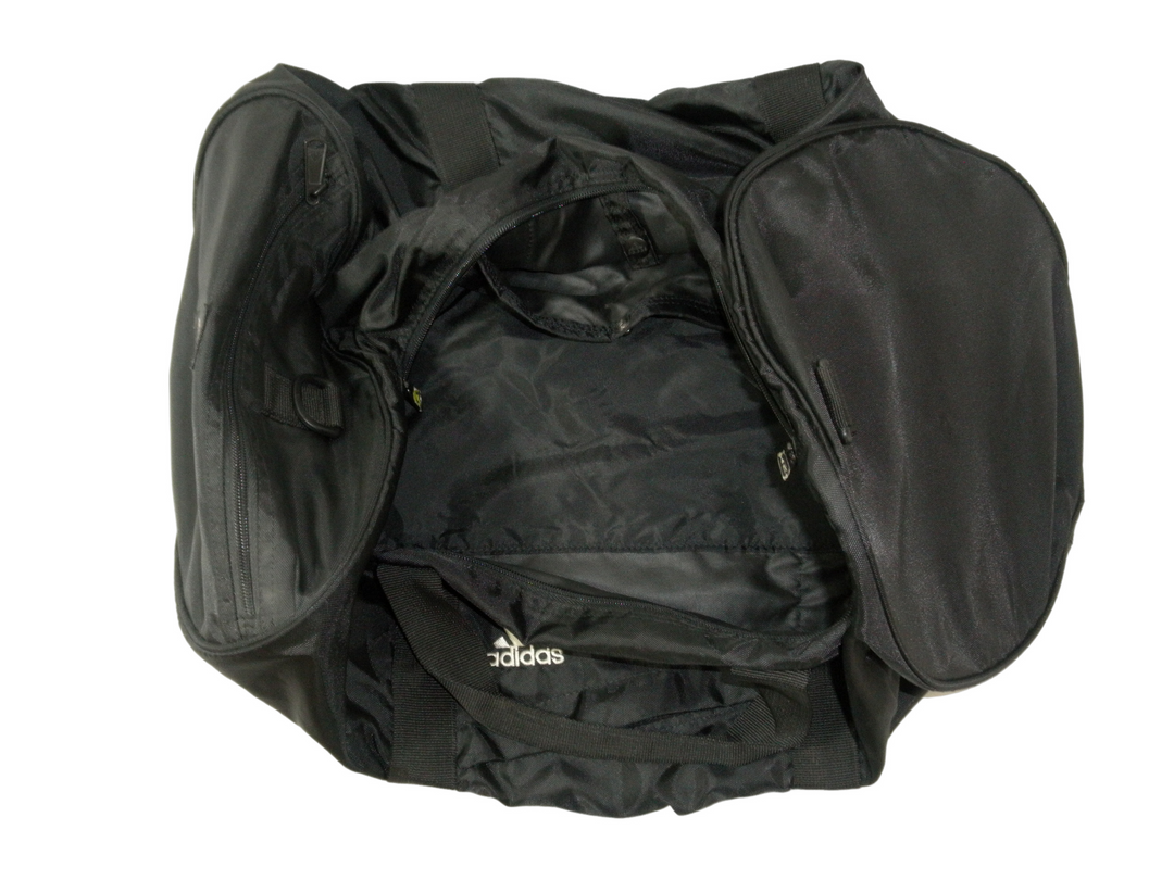 adidas アディダス ドラムバッグ/ボストンバッグ バッグ – 【古着通販